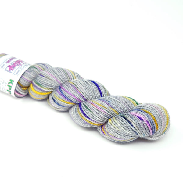 Koigu KPPPM