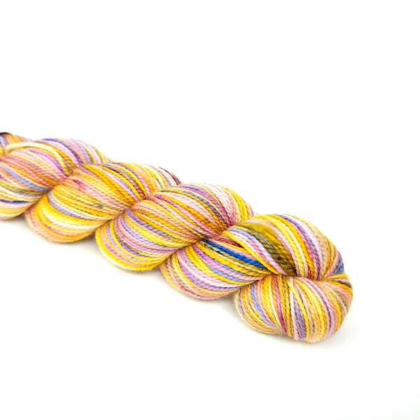 Koigu KPPPM