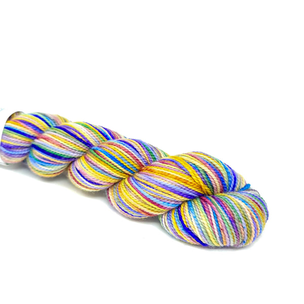 Koigu KPPPM