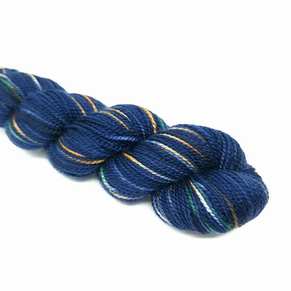 Koigu KPPPM