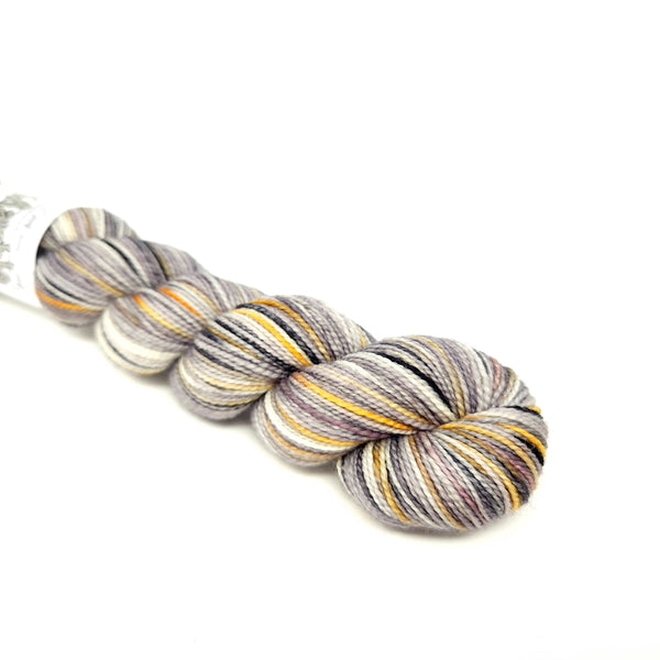 Koigu KPPPM