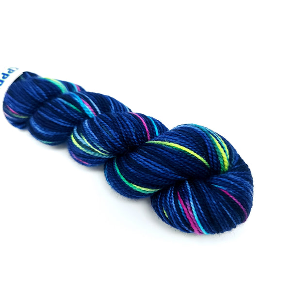 Koigu KPPPM