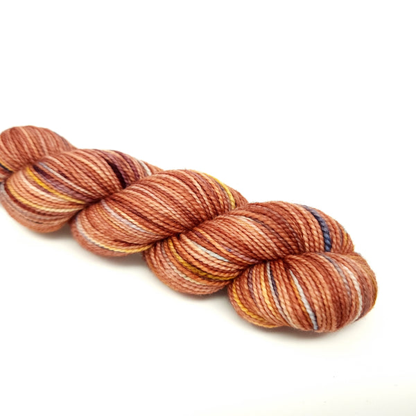 Koigu KPPPM