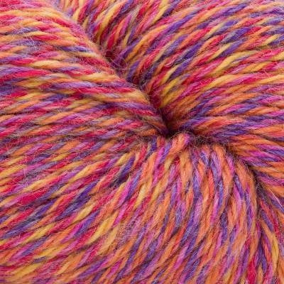 Cascade 220 Superwash Sport Wave