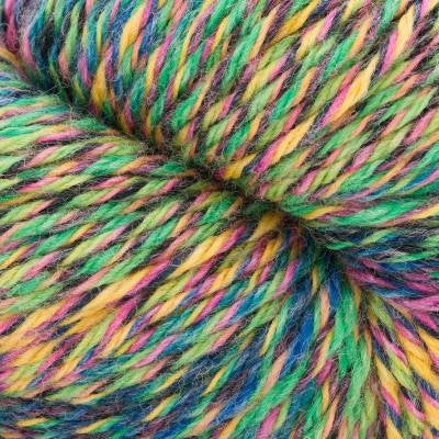 Cascade 220 Superwash Sport Wave