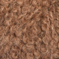 Dobbie Hat Boucle Version Yarn Pack