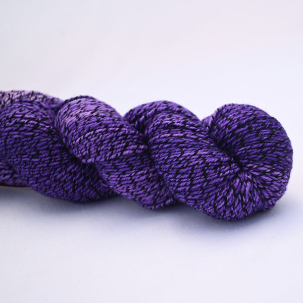 Zen Yarn Garden Nightshade Worsted