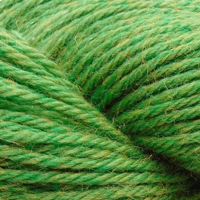 Cascade 220