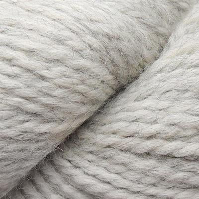 Estelle Highland Alpaca Chunky