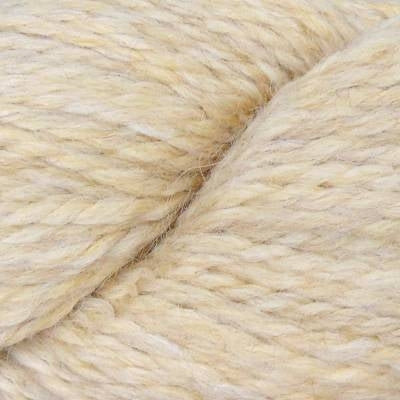 Estelle Highland Alpaca Chunky