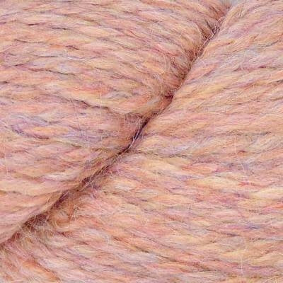 Estelle Highland Alpaca Chunky