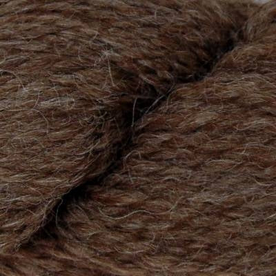 Estelle Highland Alpaca Chunky