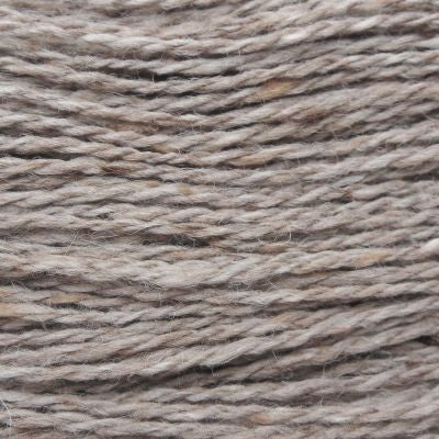 Estelle Highland Alpaca Worsted Tweed