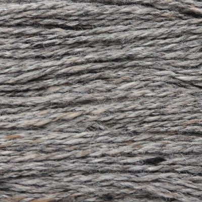 Estelle Highland Alpaca Worsted Tweed