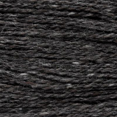 Estelle Highland Alpaca Worsted Tweed