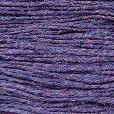 Estelle Highland Alpaca Worsted Tweed