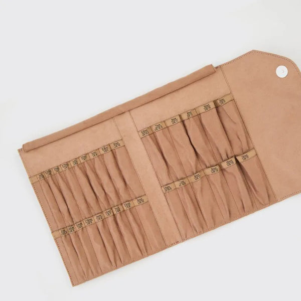 KnitPro Interchangeable Needle Case