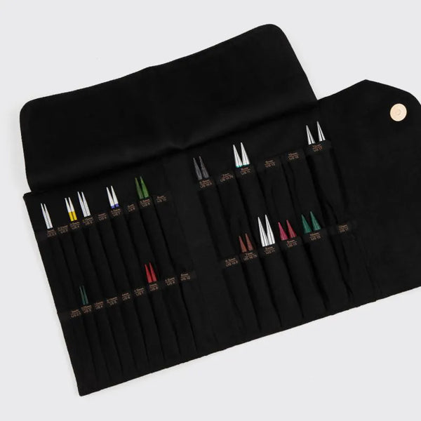 KnitPro Interchangeable Needle Case