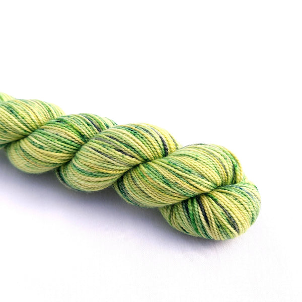 Koigu KPPPM