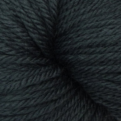 Estelle Double Knit – Romni Wools Ltd